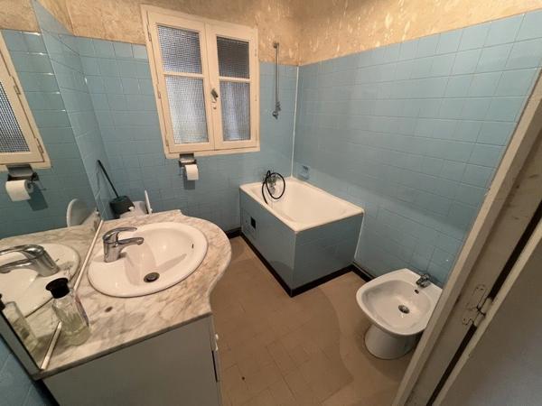 Maison à vendre |  Prat-Bonrepaux |  7 pièces | 132 m²