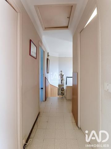 Maison à vendre 4 pièces 90 m² Baho