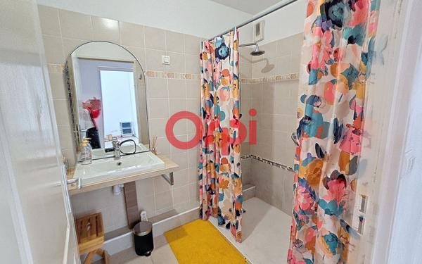 Appartement à vendre    3 pièces • 72 m2 La Seyne-sur-Mer