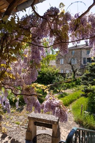 Maison à vendre 5 pièces proche de MACON (71)