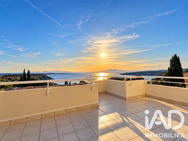 Maison (prestige) à vendre 7 pièces 260 m² Leucate