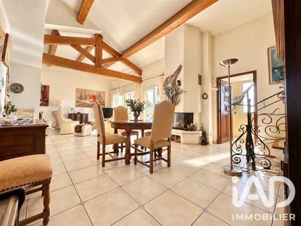 Maison (prestige) à vendre 7 pièces 260 m² Leucate