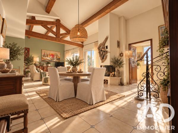 Maison (prestige) à vendre 7 pièces 260 m² Leucate