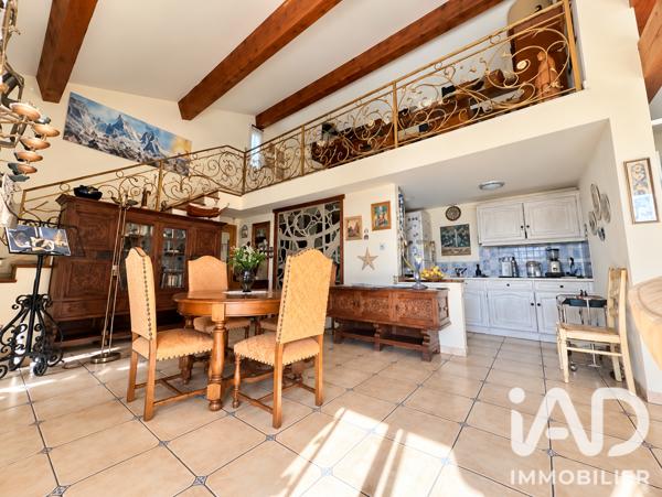 Maison (prestige) à vendre 7 pièces 260 m² Leucate