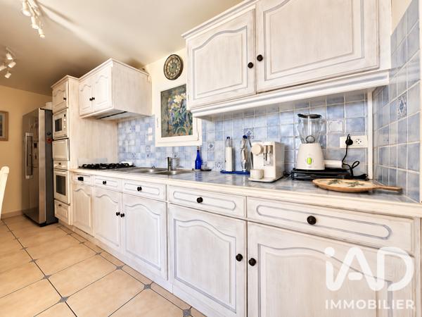 Maison (prestige) à vendre 7 pièces 260 m² Leucate