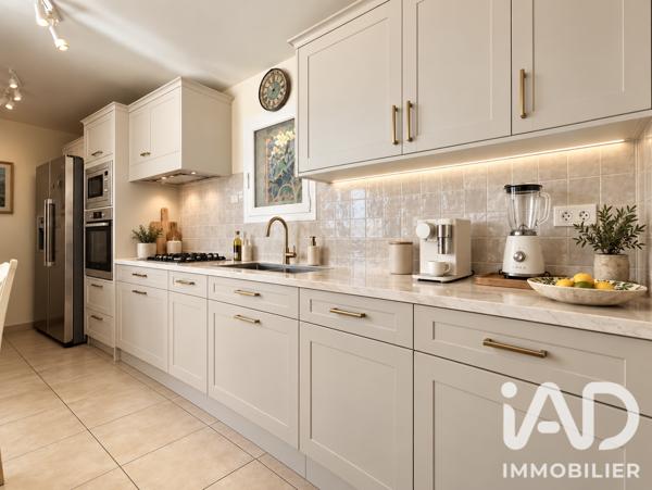 Maison (prestige) à vendre 7 pièces 260 m² Leucate