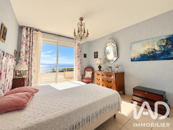 Maison (prestige) à vendre 7 pièces 260 m² Leucate
