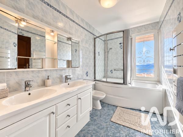 Maison (prestige) à vendre 7 pièces 260 m² Leucate
