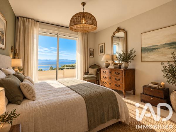 Maison (prestige) à vendre 7 pièces 260 m² Leucate