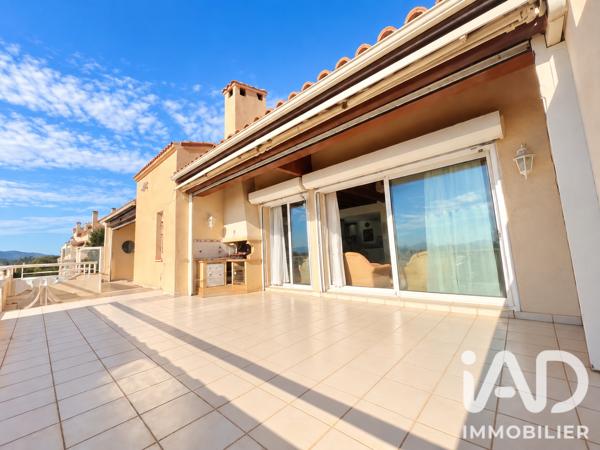 Maison (prestige) à vendre 7 pièces 260 m² Leucate