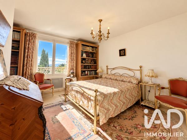 Maison (prestige) à vendre 7 pièces 260 m² Leucate