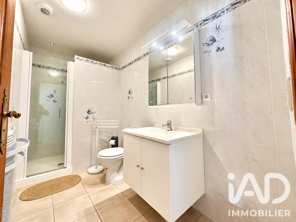 Maison (prestige) à vendre 7 pièces 260 m² Leucate
