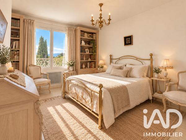 Maison (prestige) à vendre 7 pièces 260 m² Leucate