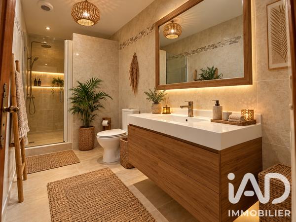 Maison (prestige) à vendre 7 pièces 260 m² Leucate