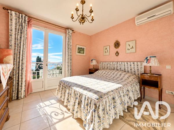 Maison (prestige) à vendre 7 pièces 260 m² Leucate