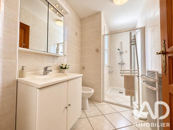 Maison (prestige) à vendre 7 pièces 260 m² Leucate