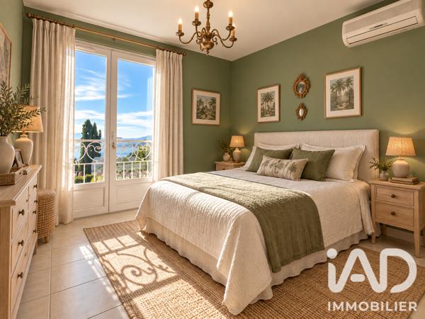 Maison (prestige) à vendre 7 pièces 260 m² Leucate