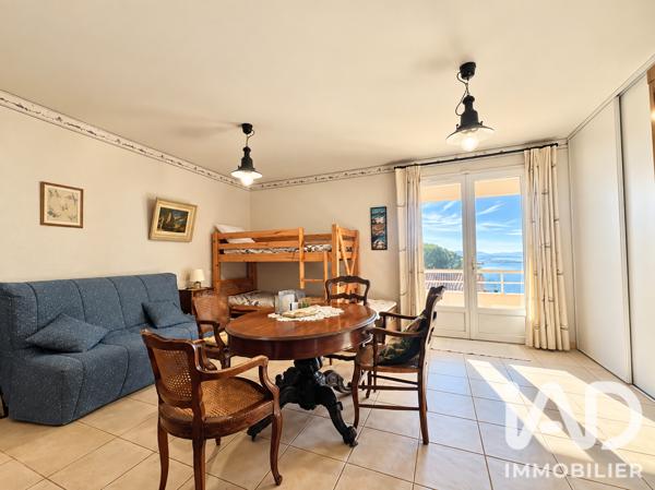 Maison (prestige) à vendre 7 pièces 260 m² Leucate