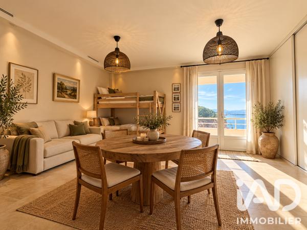 Maison (prestige) à vendre 7 pièces 260 m² Leucate