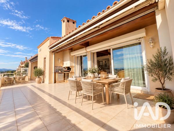 Maison (prestige) à vendre 7 pièces 260 m² Leucate