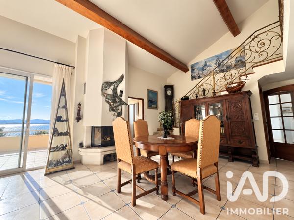 Maison (prestige) à vendre 7 pièces 260 m² Leucate