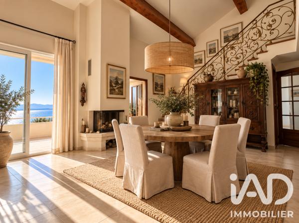 Maison (prestige) à vendre 7 pièces 260 m² Leucate