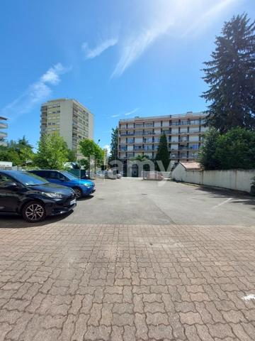 Local commercial ou professionnel