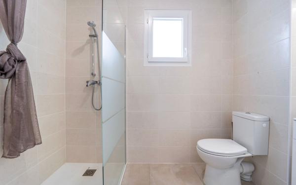 Maison à louer    4 pièces • 84,73 m2 Lit-et-Mixe