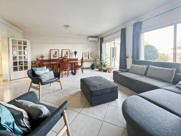 Maison Le Bouscat 4 pièce(s)