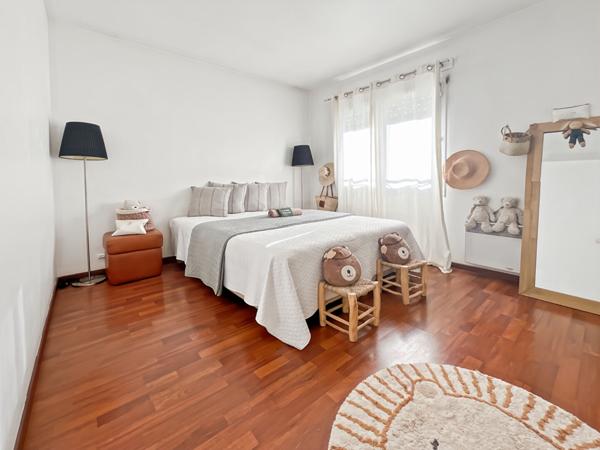 Maison Le Bouscat 4 pièce(s)