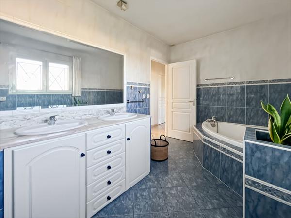 Maison Le Bouscat 4 pièce(s)