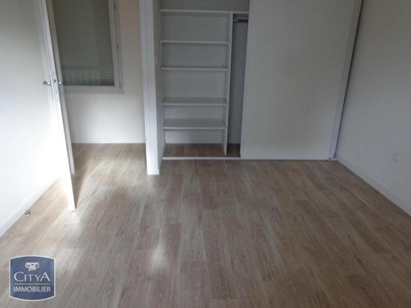 Maison à louer 4 pièces 86.3m² Cornebarrieu (31700)