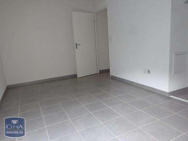 Maison à louer 4 pièces 86.3m² Cornebarrieu (31700)