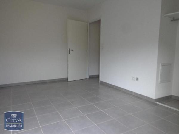 Maison à louer 4 pièces 86.3m² Cornebarrieu (31700)