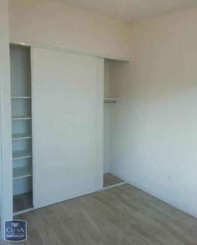 Maison à louer 4 pièces 86.3m² Cornebarrieu (31700)