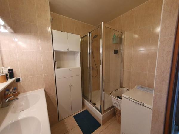 Vente / Appartement T3
