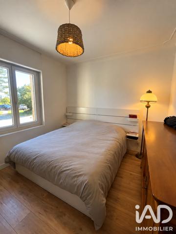 Maison à vendre 7 pièces 155 m² Crozon