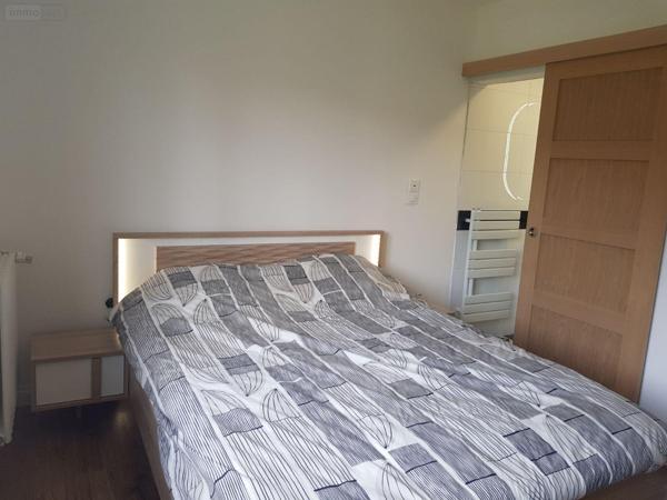 Maison à vendre à Châtres-sur-Cher dans le Loir-et-Cher (41320), ref : 41036/3130