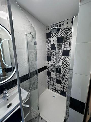 Maison à vendre à Châtres-sur-Cher dans le Loir-et-Cher (41320), ref : 41036/3130