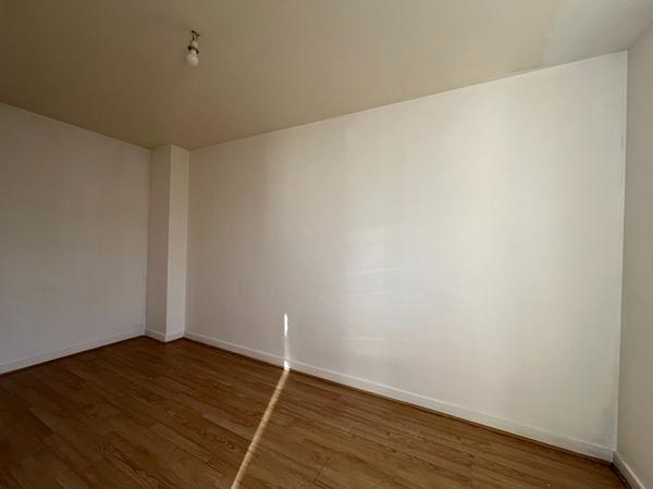 Appartement 3 pièces – 50 m² environ à Nantes (ref : 1897B)