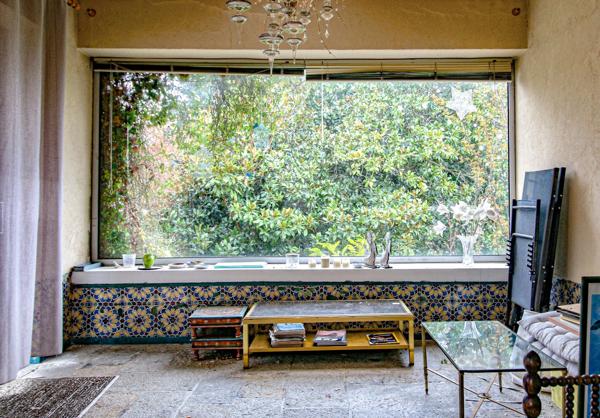 « Le Garcaillou » à Orthez(Maison 7 pièces)