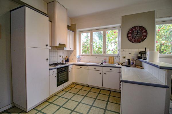 « Le Garcaillou » à Orthez(Maison 7 pièces)