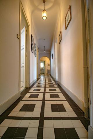 « Le Garcaillou » à Orthez(Maison 7 pièces)
