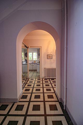 « Le Garcaillou » à Orthez(Maison 7 pièces)