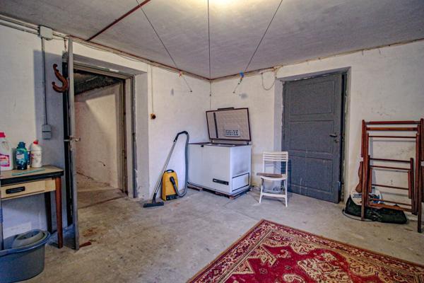 « Le Garcaillou » à Orthez(Maison 7 pièces)
