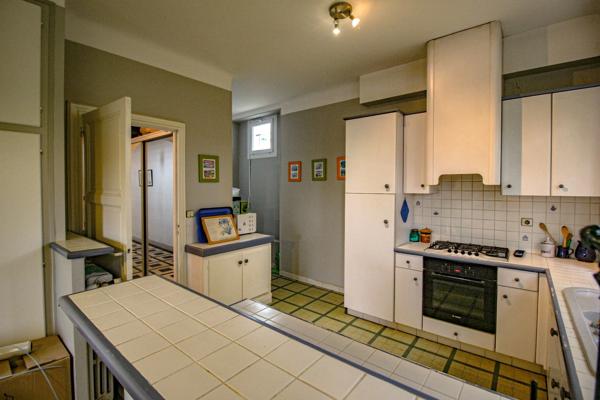 « Le Garcaillou » à Orthez(Maison 7 pièces)