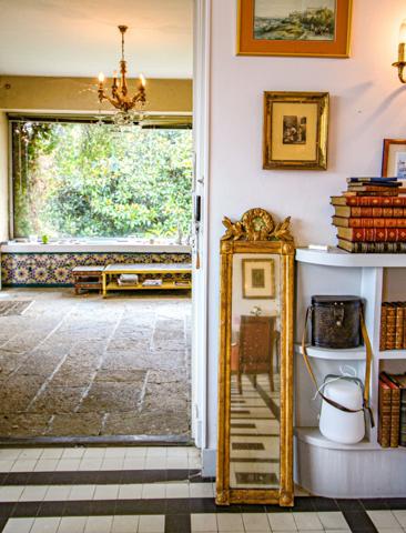 « Le Garcaillou » à Orthez(Maison 7 pièces)