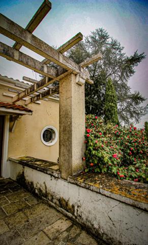 « Le Garcaillou » à Orthez(Maison 7 pièces)