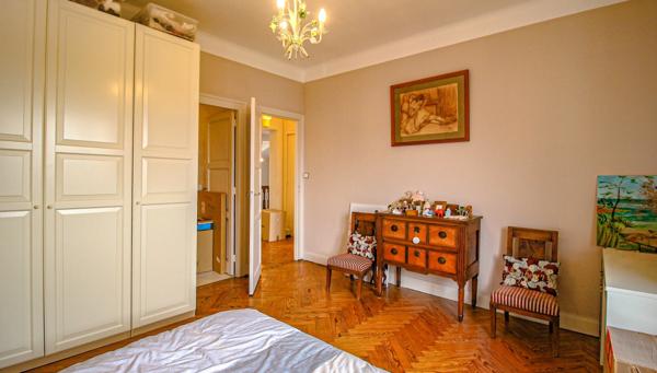 « Le Garcaillou » à Orthez(Maison 7 pièces)