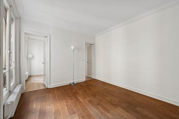 Vente Appartement de luxe Paris 3 5 Pièces 100 m²
